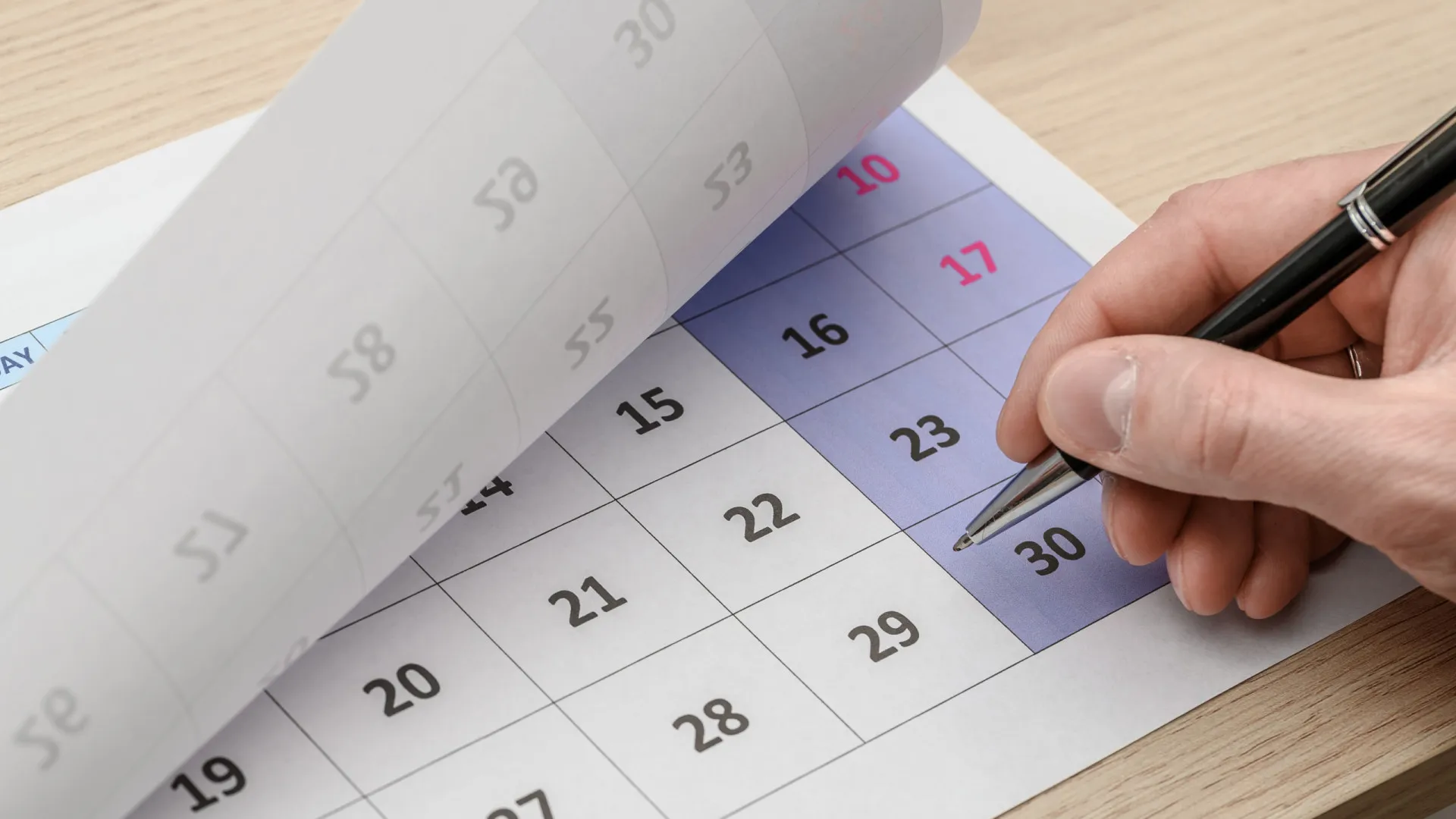 
                    Na próxima semana há tolerância de ponto: Afinal, a quem se aplica? 
                