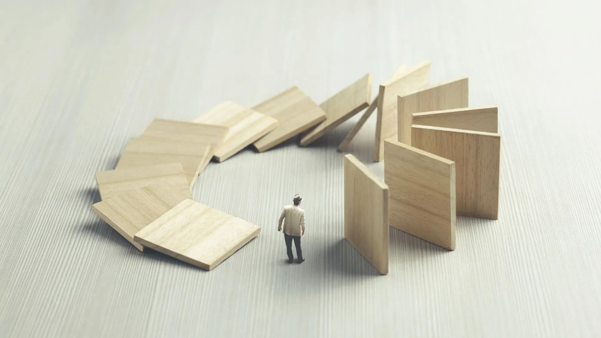 
                    O carma está a chegar! Estes 3 signos vão colher o que plantaram
                