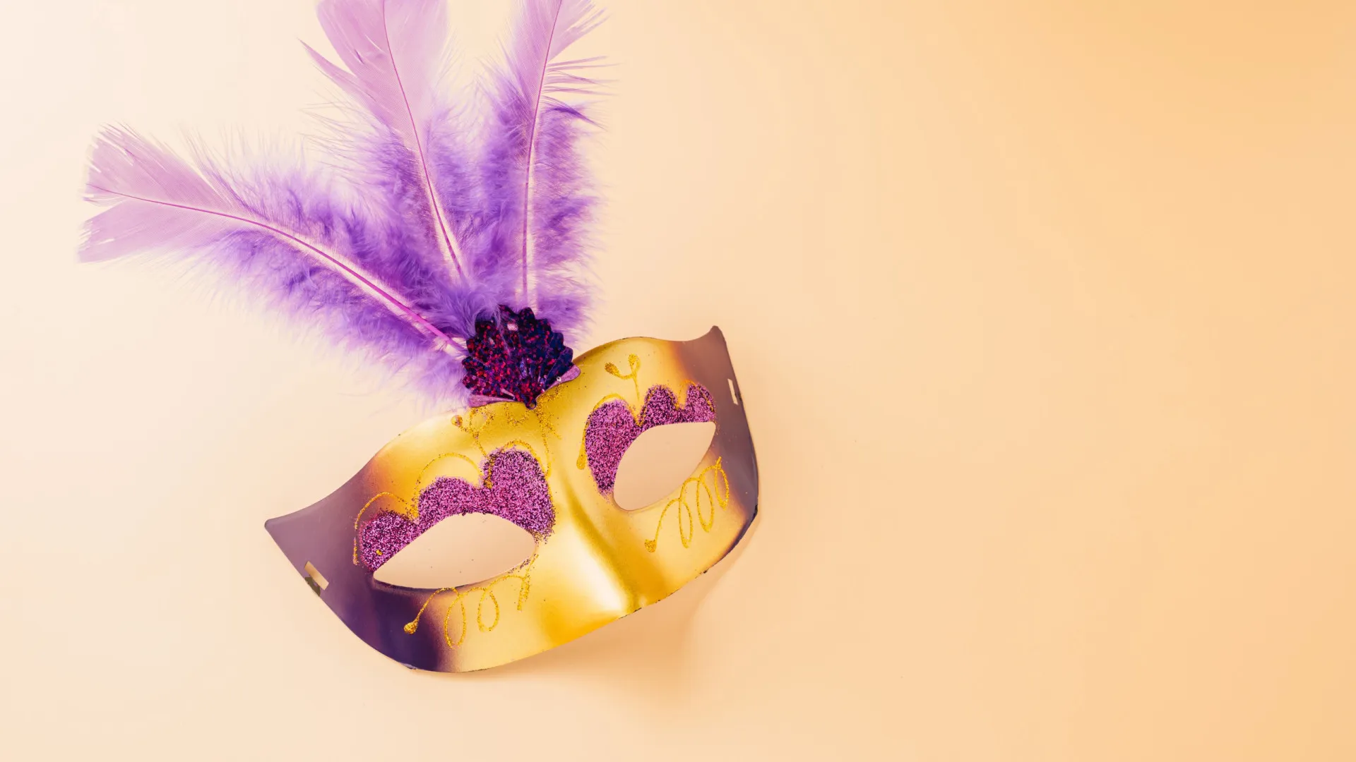 
                    Explicador da semana. Na terça-feira de Carnaval é (ou não) feriado?
                