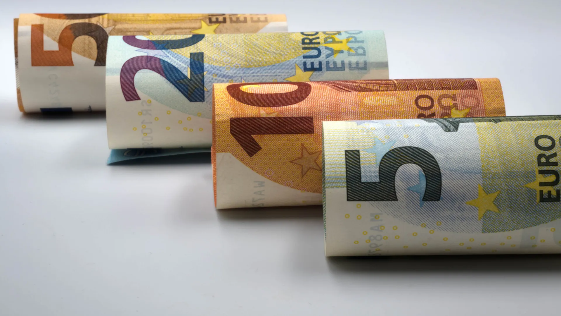 
                    Do novo Lidl ao salário do Presidente: As notícias preferidas da semana
                