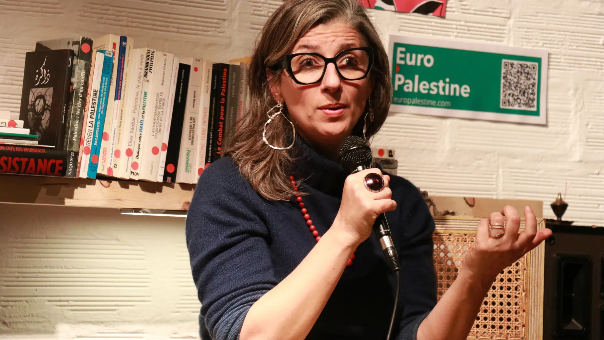 "Paciência tem limites". República Checa pede demissão de relatora da ONU