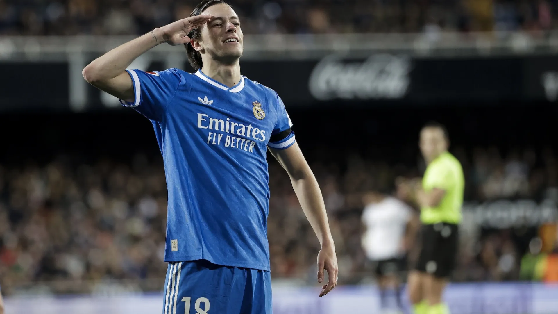 O que têm feito os jogadores que saíram do Benfica no último verão?