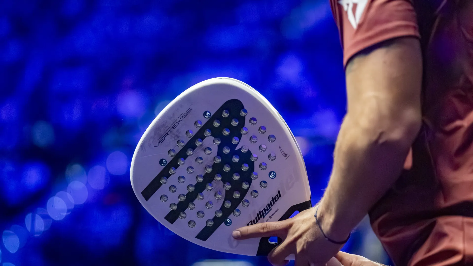 Pelo menos 30 clubes afetados e prejuízos de dezenas de milhões no padel