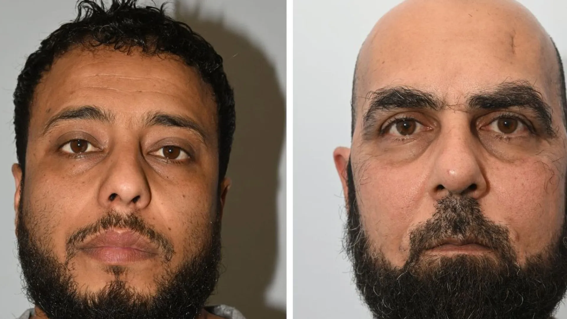 
                    Manchester. Planearam ataque 