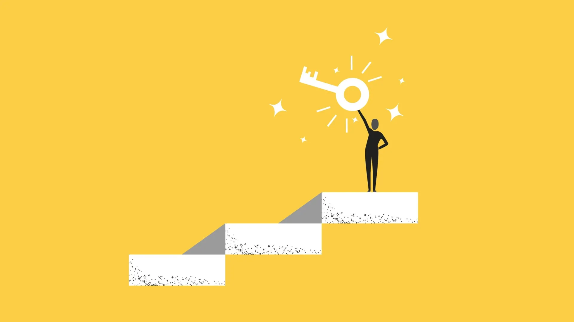 
                    Qual azar, qual quê! Sexta-feira 13 traz dinheiro (e não só) a 3 signos
                