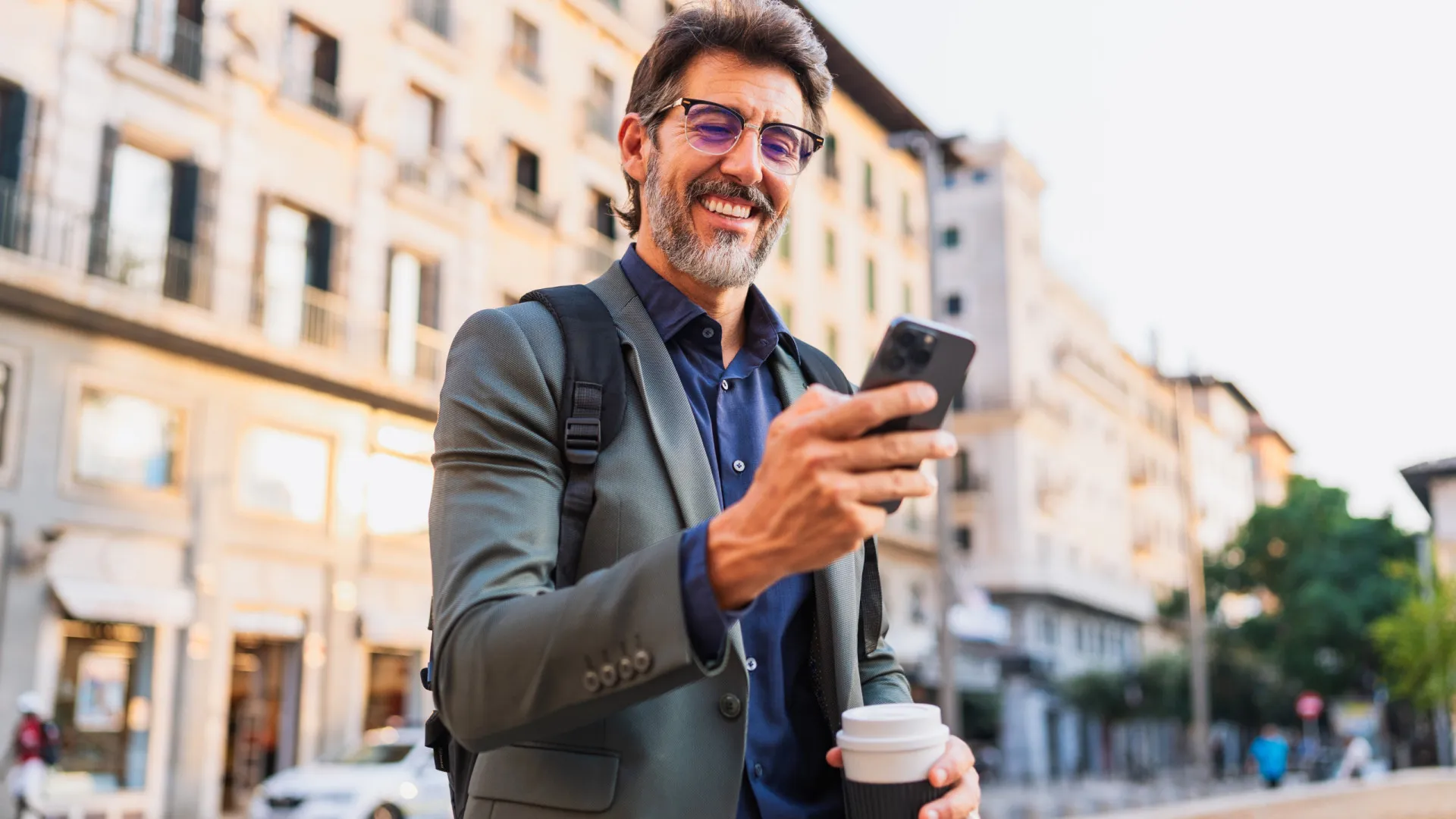 
                    Cansado de esquecer aniversários? Esta app vai mudar a sua vida
                