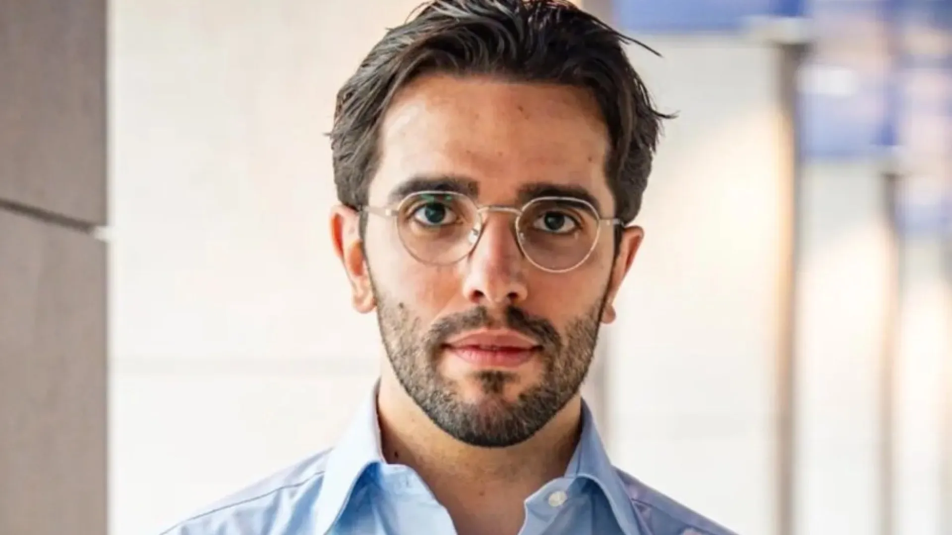 
                    Enfermeiro demite-se após nomeação polémica do Governo
                