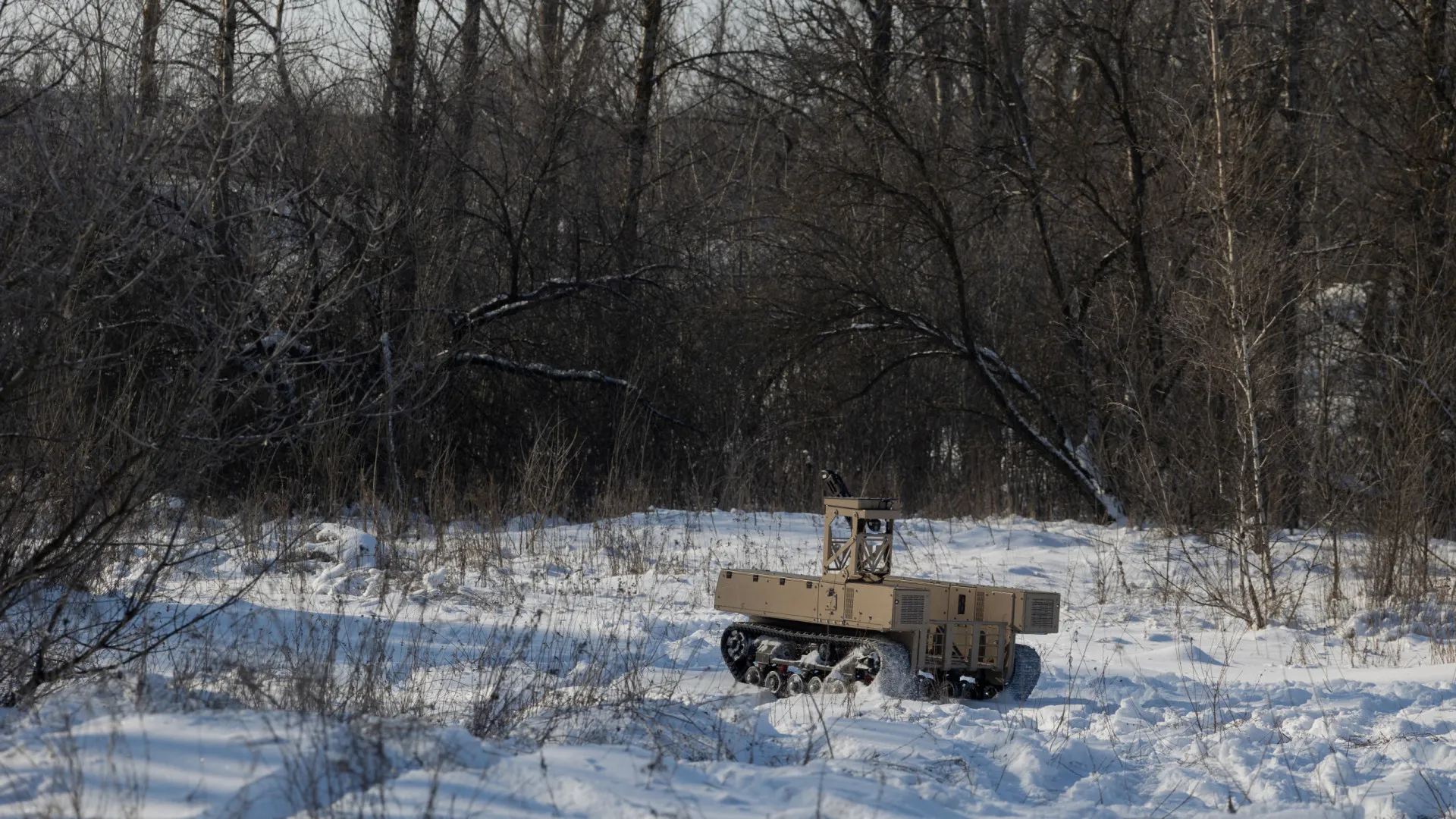 
                    Rússia ataca infraestruturas ferroviárias em Dnipropetrovsk e Odessa
                