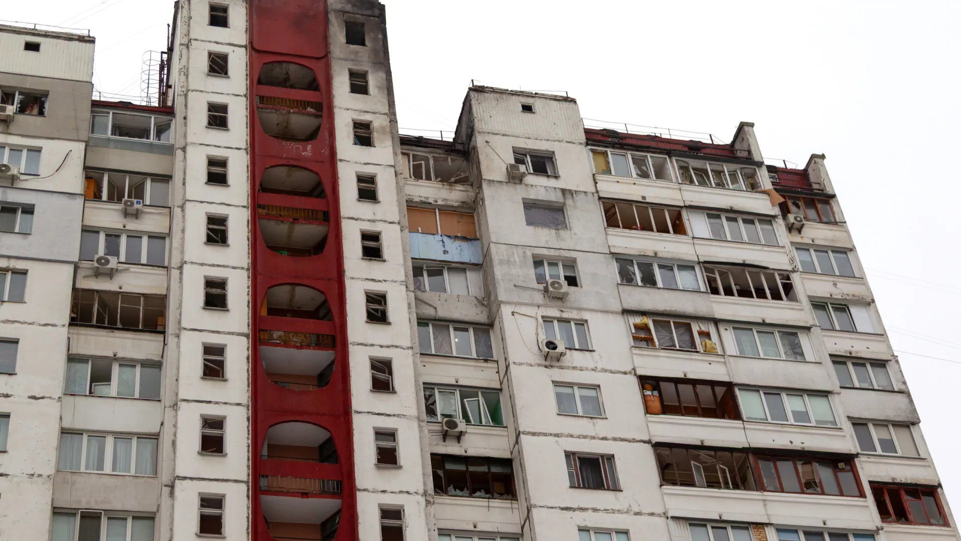 
                    Rússia nega envolvimento no recrutamento de quenianos para forças armadas
                