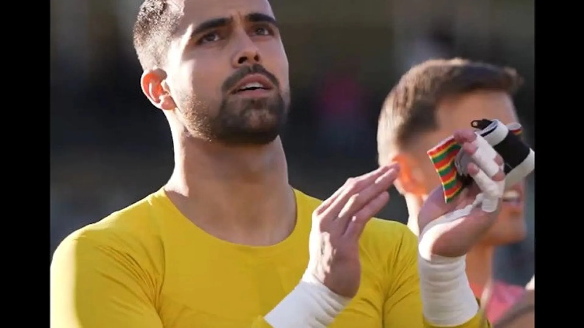 
                    FC Porto venceu pela margem mínima e adeptos reagiram desta forma
                