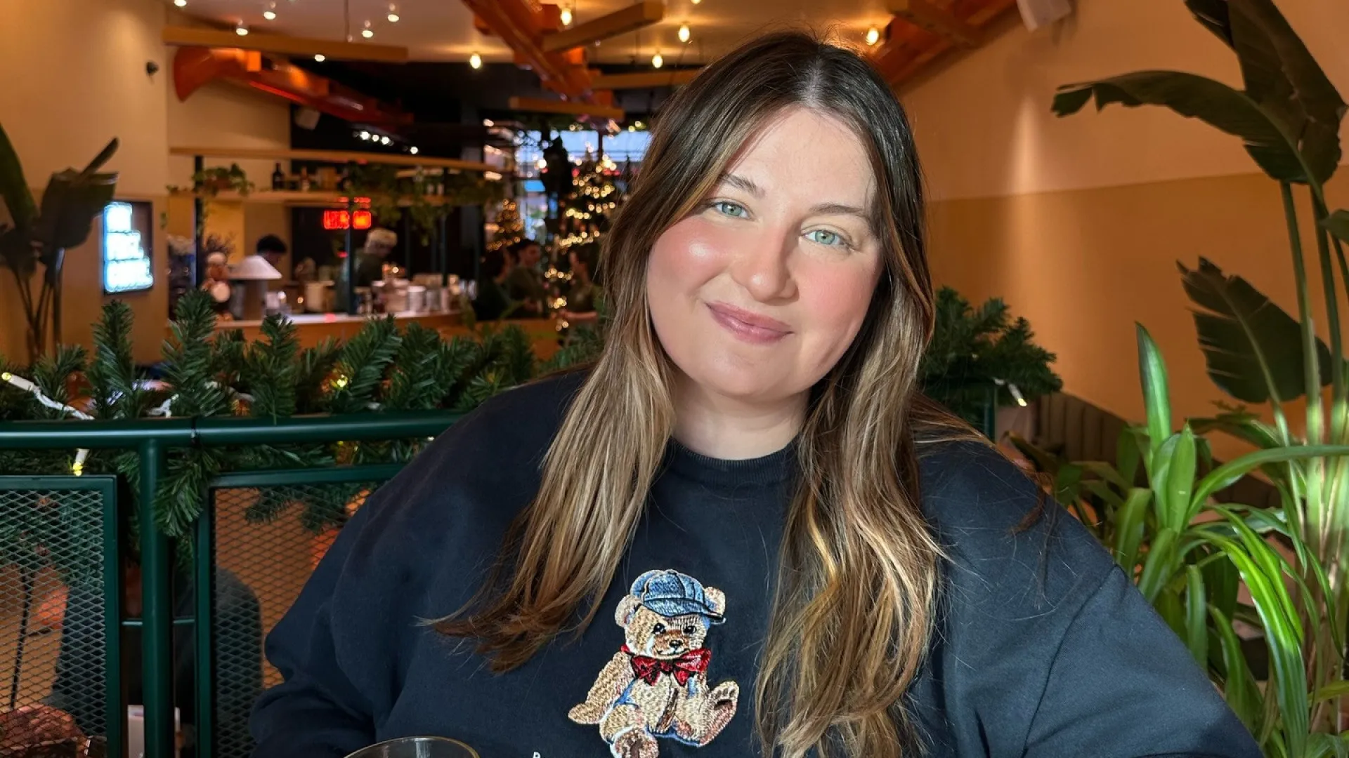 
                    Nasceu o Afonsinho! Influencer Owhana já foi mãe pela primeira vez 
                