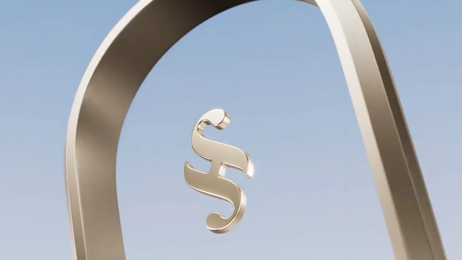 
                    Huawei está perto de revelar novos auriculares sem fios. Veja o vídeo
                