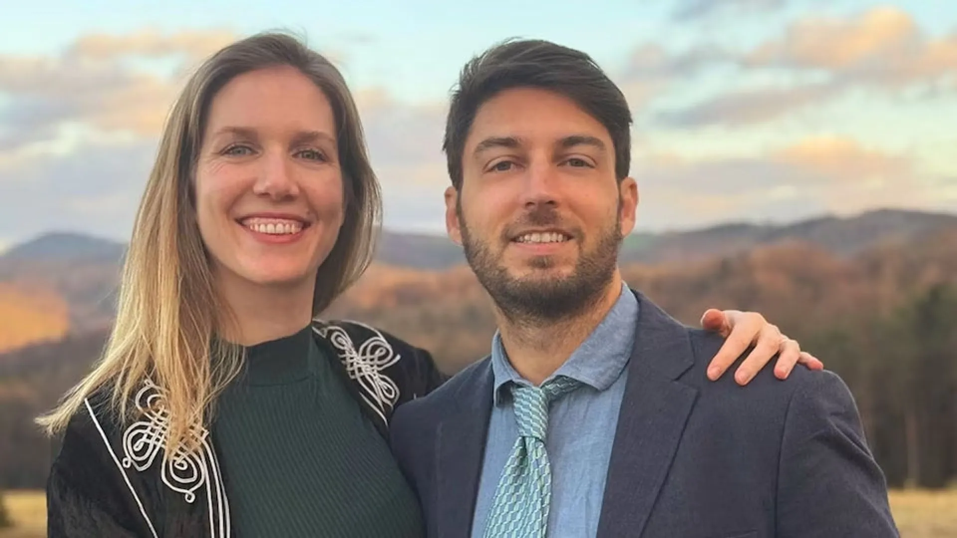 
                    Boda real. Princesa Leopoldina do Liechtenstein casou-se em Lisboa 
                