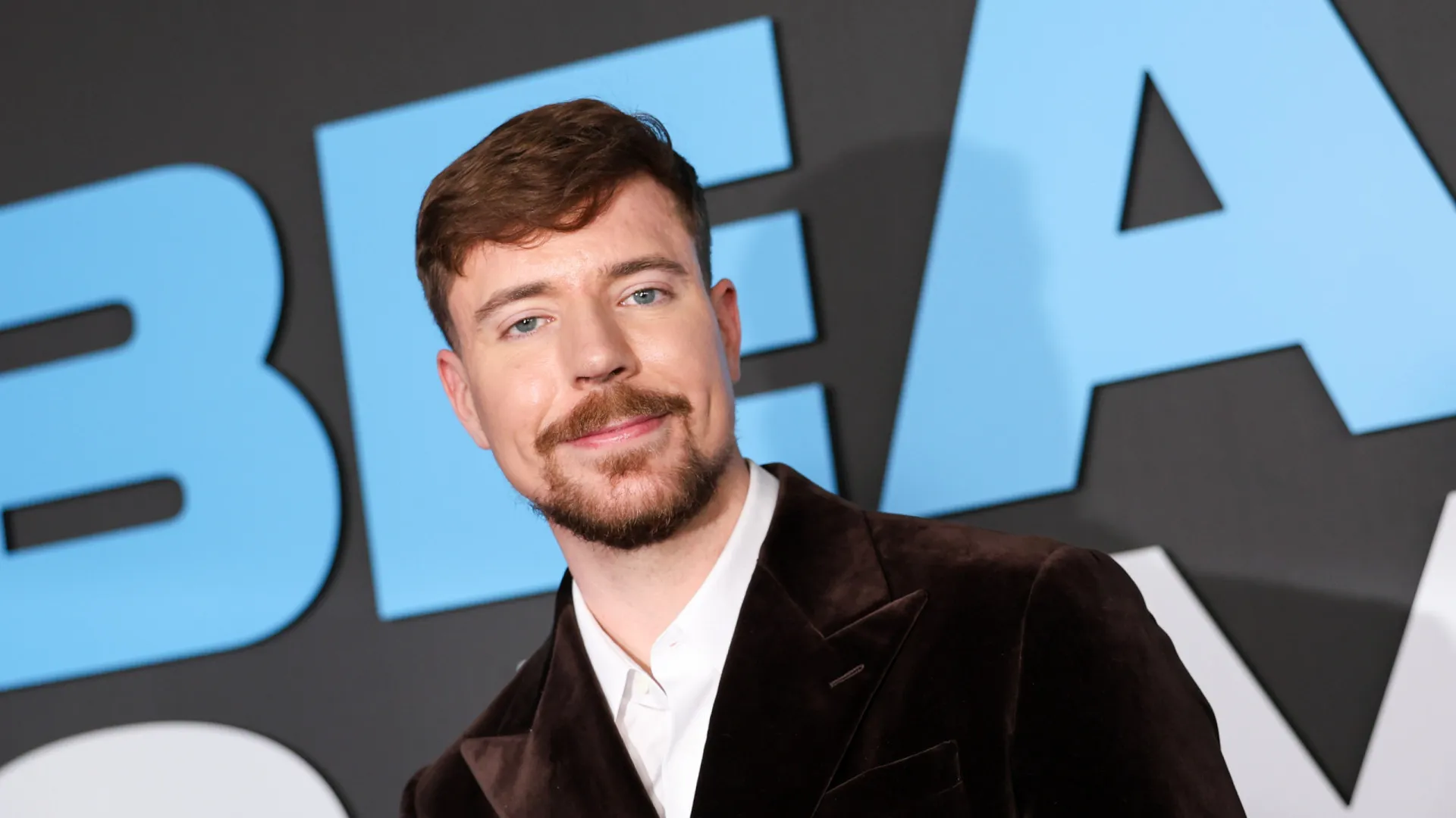 
                    MrBeast quer crescer (ainda) mais no TikTok
                