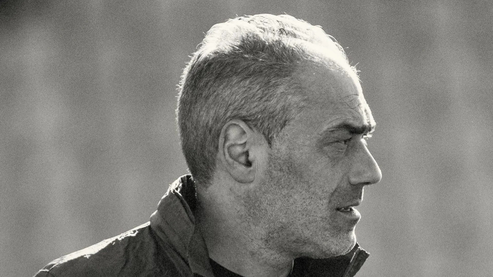 
                    Académico de Viseu chora a morte do técnico de equipamentos
                