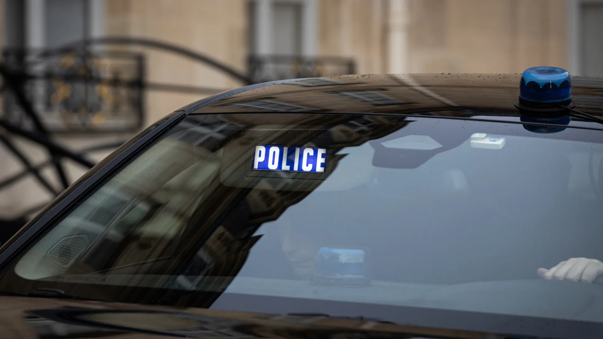 
                    Encontrado morto idoso português desaparecido em dezembro em França
                