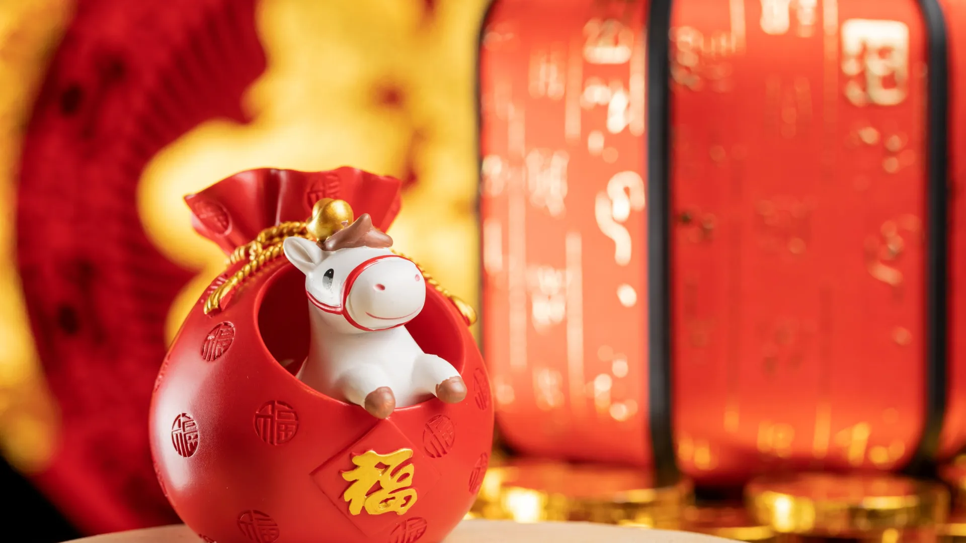 
                    Cortar ou lavar o cabelo? O que evitar para ter sorte no Ano Novo Chinês
                