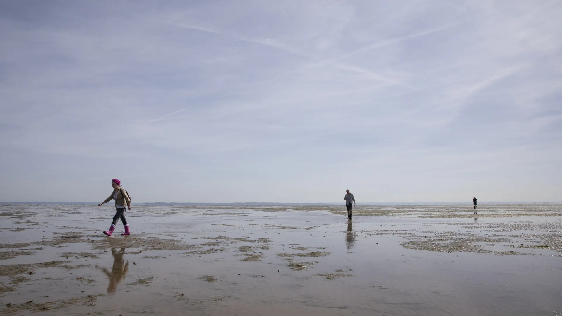 
                    Inglaterra. GPS 'engana' entregador e leva-o pelo 