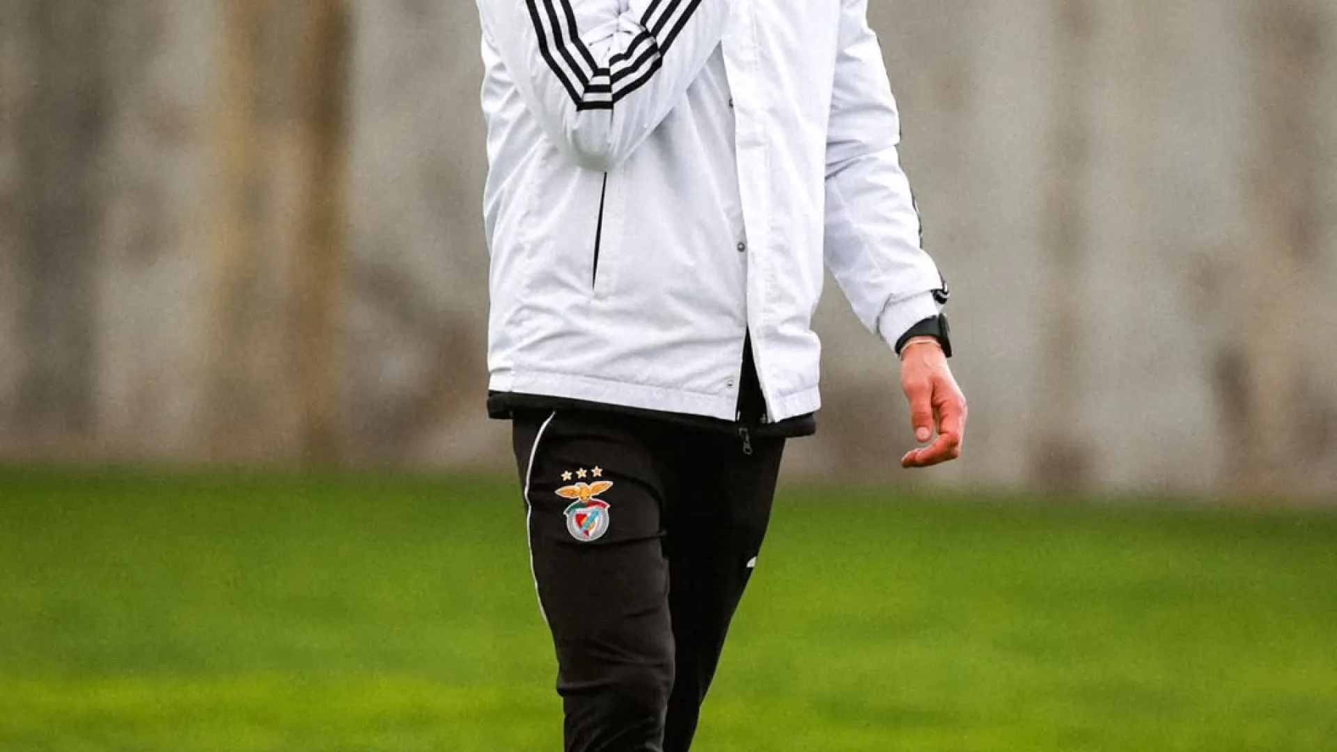 
                    Sporting e Benfica empatam no dérbi e veem FC Porto ficar mais longe
                