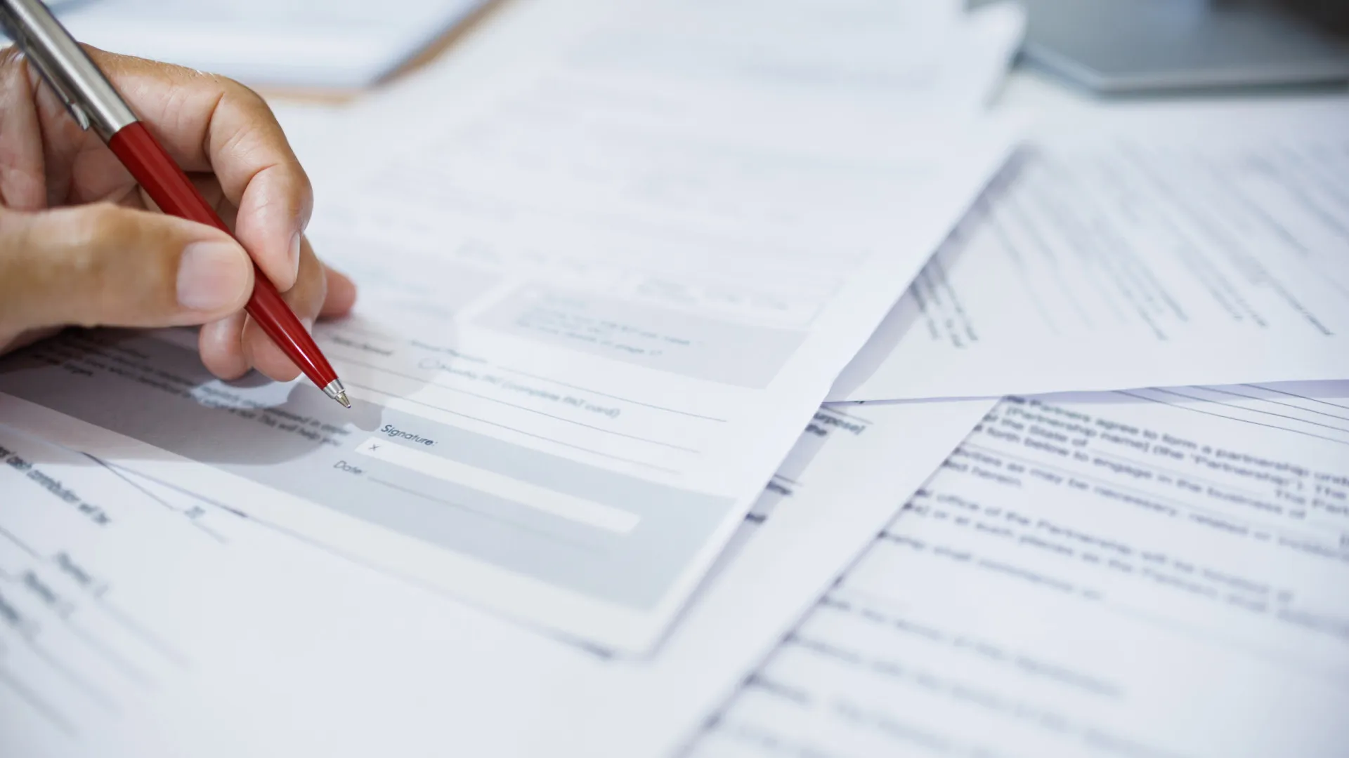 
                    Regressa o debate sobre lei laboral: O que se espera da reunião de hoje?
                