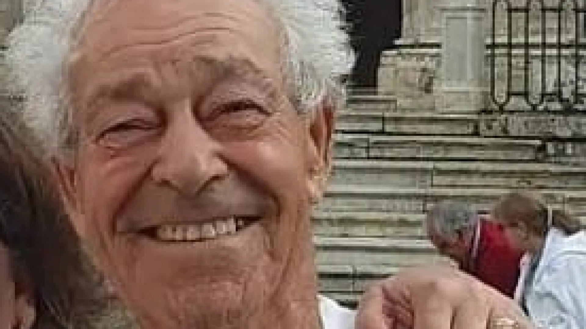 
                    Idoso desaparecido há 9 dias em Penacova (após sair de casa para votar)
                