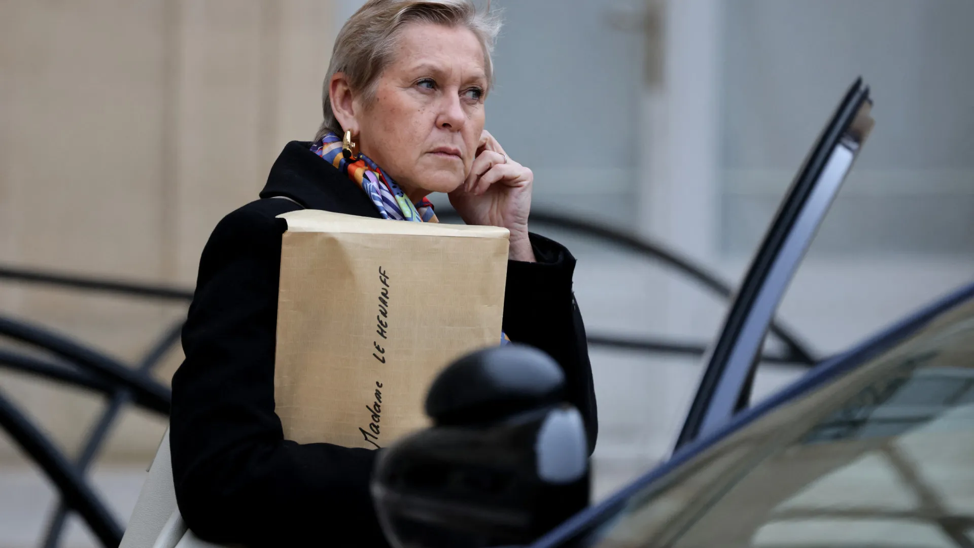 
                    G7. Presidência francesa pede contributos sobre efeitos de IA em crianças
                