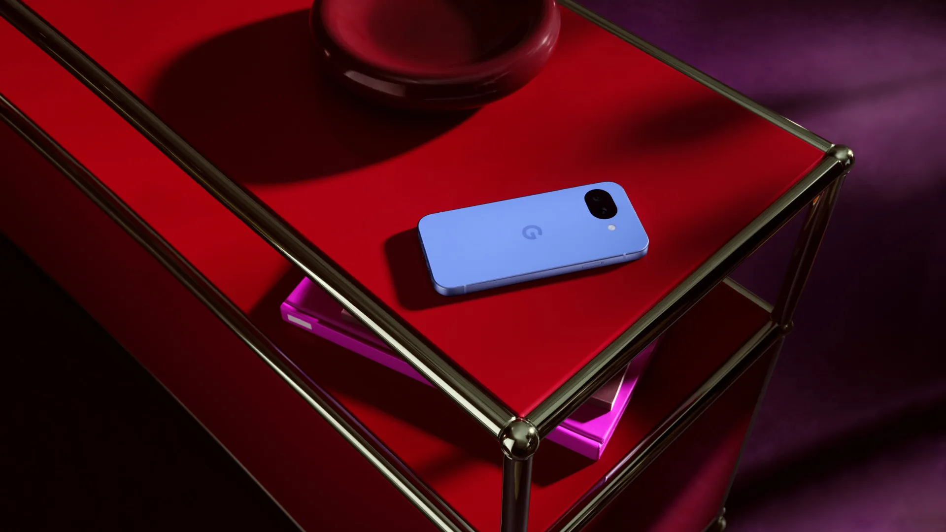 Potente com preço baixo. Estes são os telemóveis que deve considerar