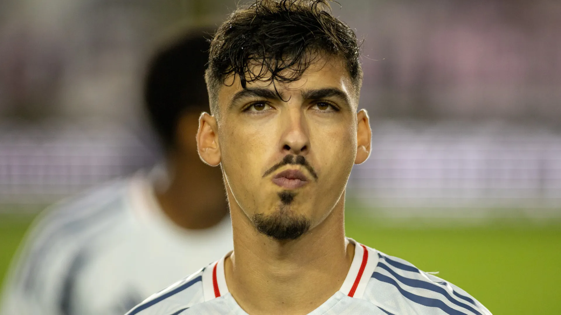 
                    Nova época da MLS arranca com presença portuguesa e pausa para Mundial
                