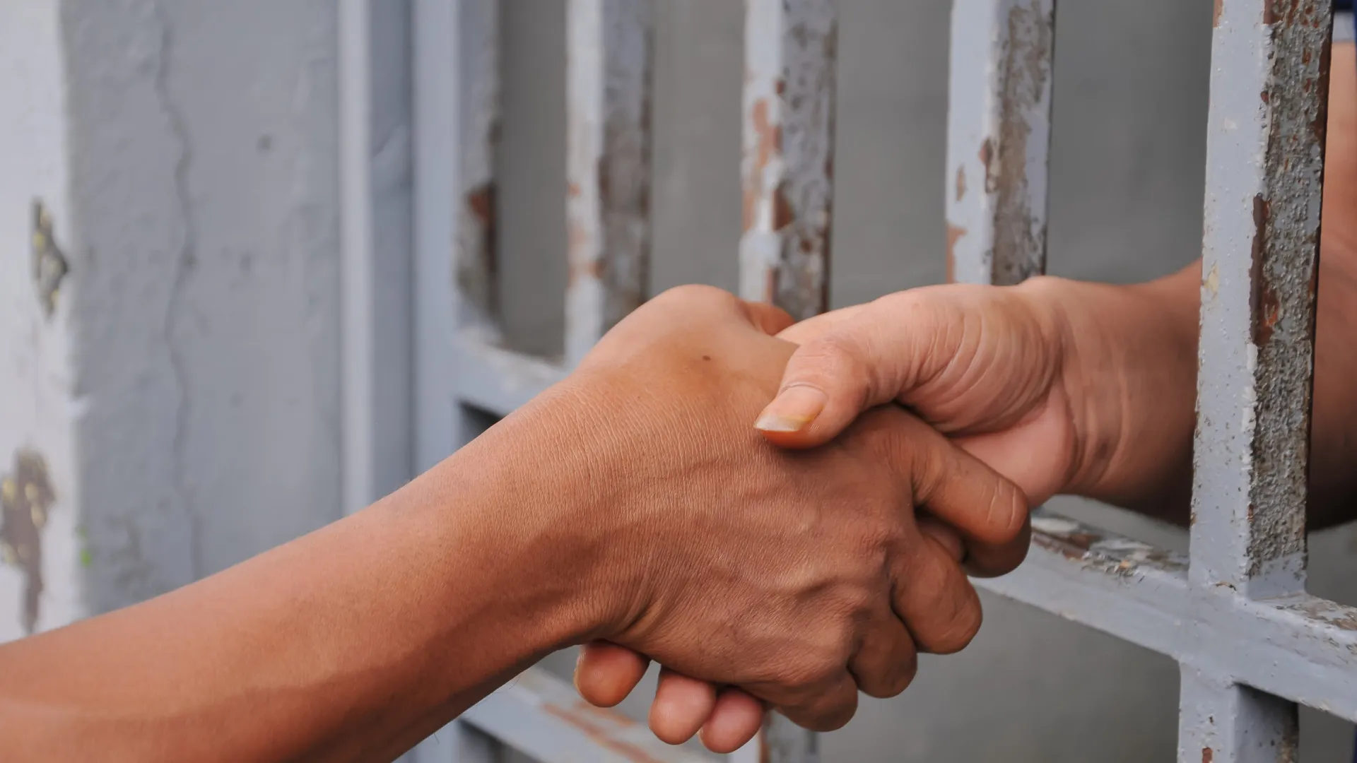 
                    Advogada detida (pela 2.ª vez) por introduzir droga em cadeia do Porto
                