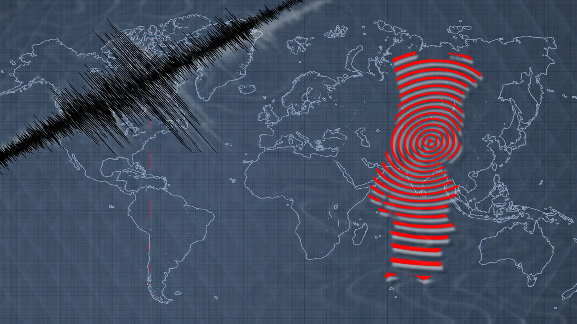 
                    Há um ano, Lisboa era abalada por outro sismo (muito sentido). Lembra-se?
                