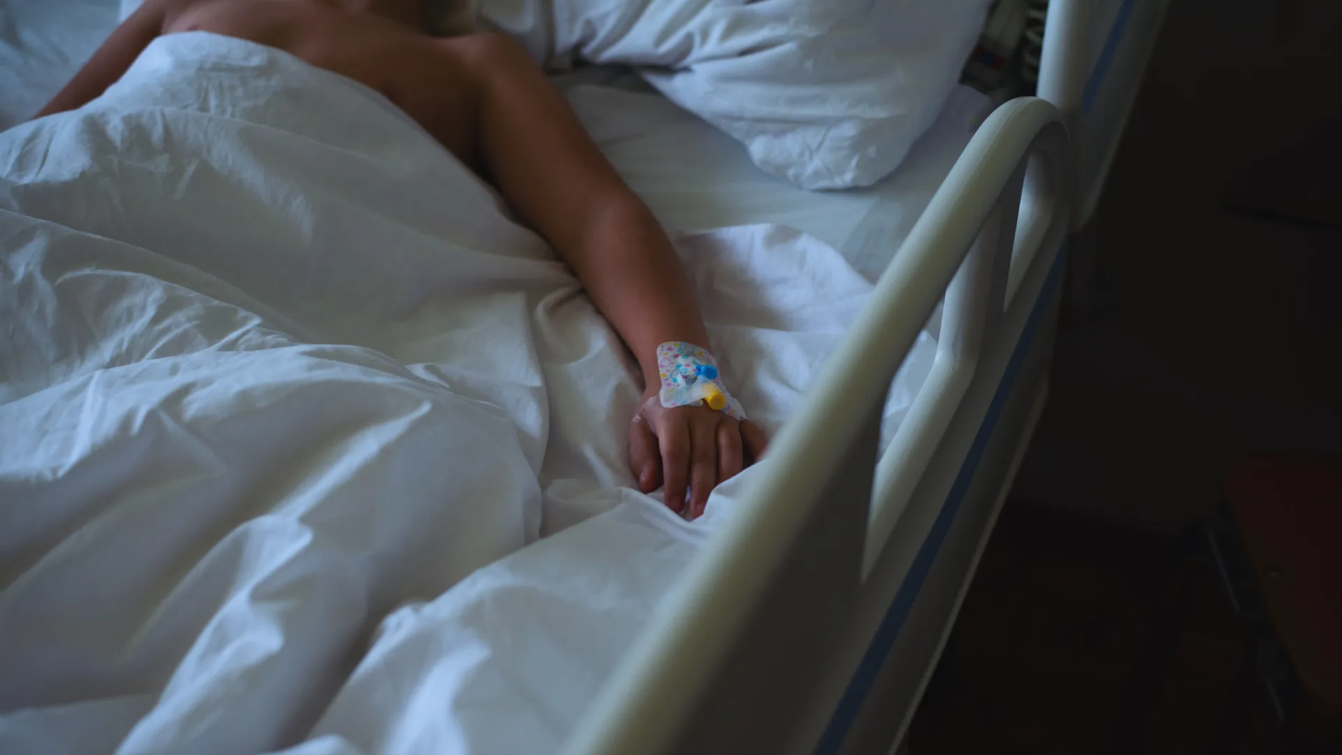 
                    Mãe de menino com coração 