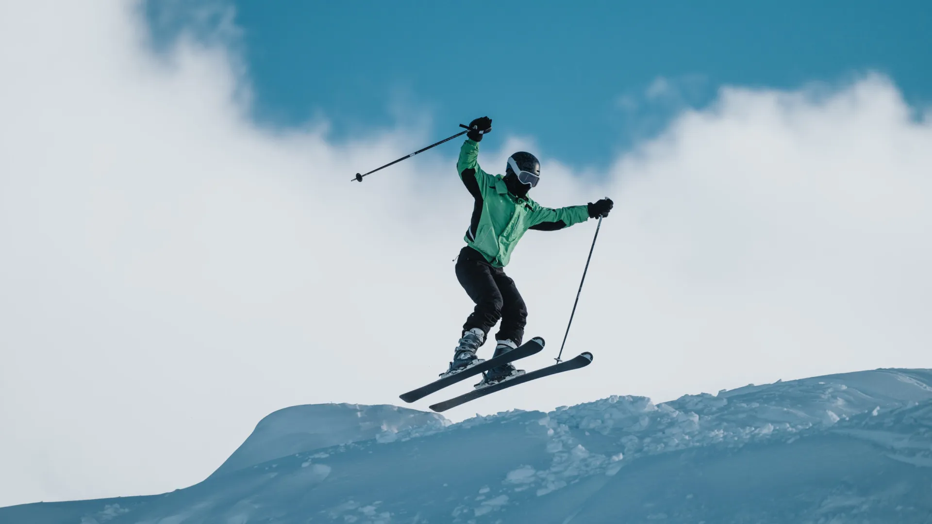 
                    Relações sexuais nos Jogos Olímpicos afetam o desempenho dos atletas?
                