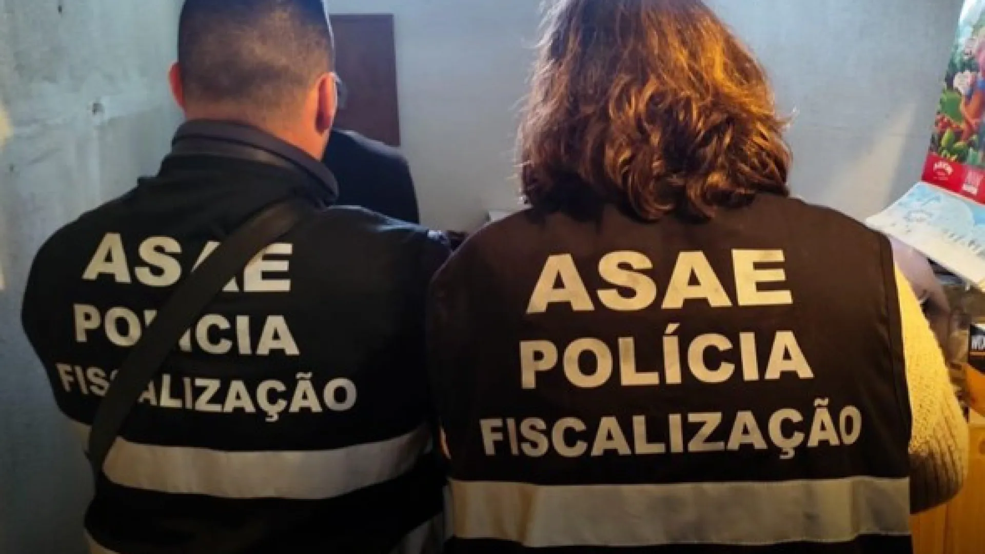 PCP questiona Governo sobre definição de especulação usada pela ASAE