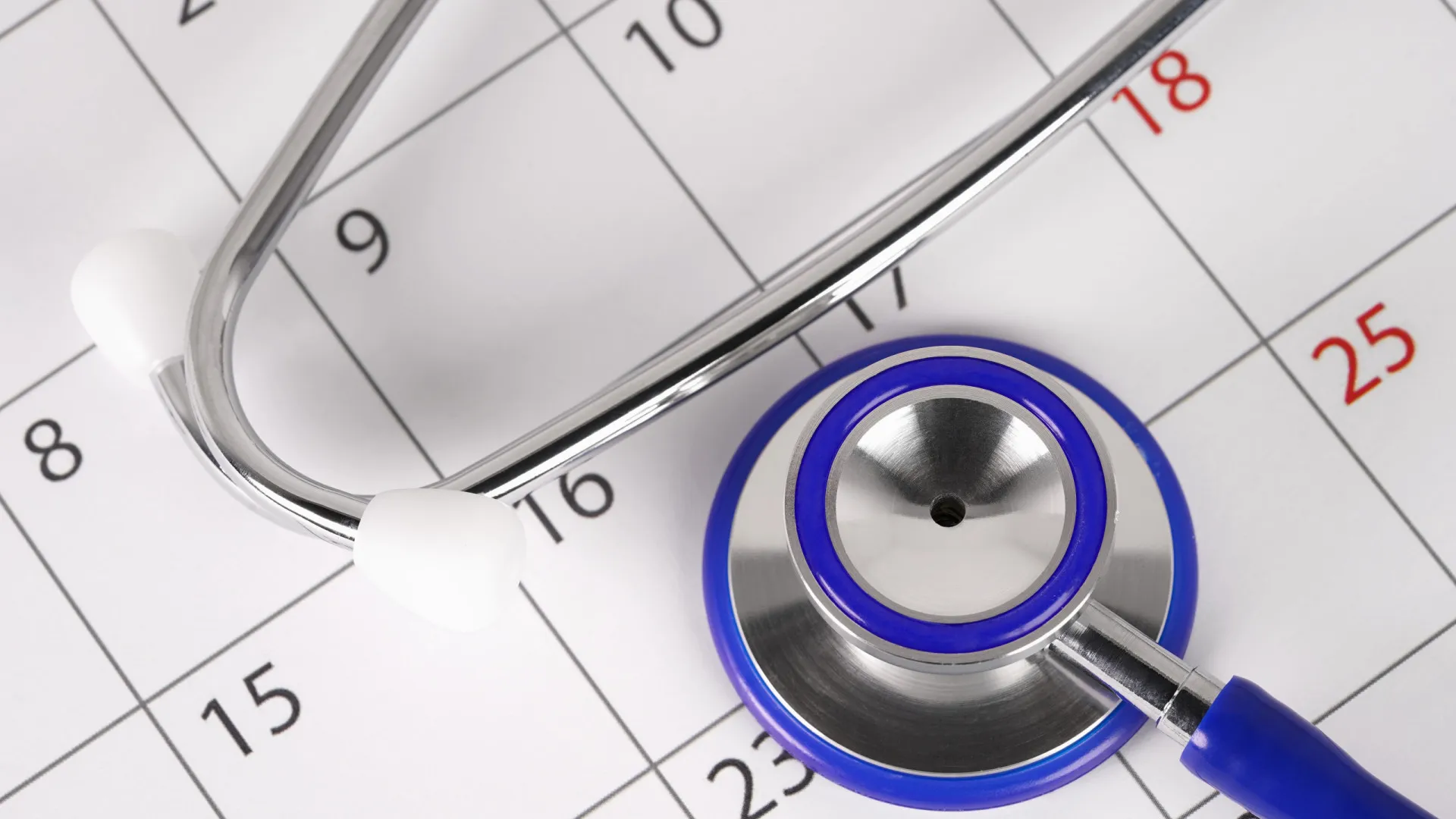 
                    Quem esteve de baixa médica perde direito a férias? 
                