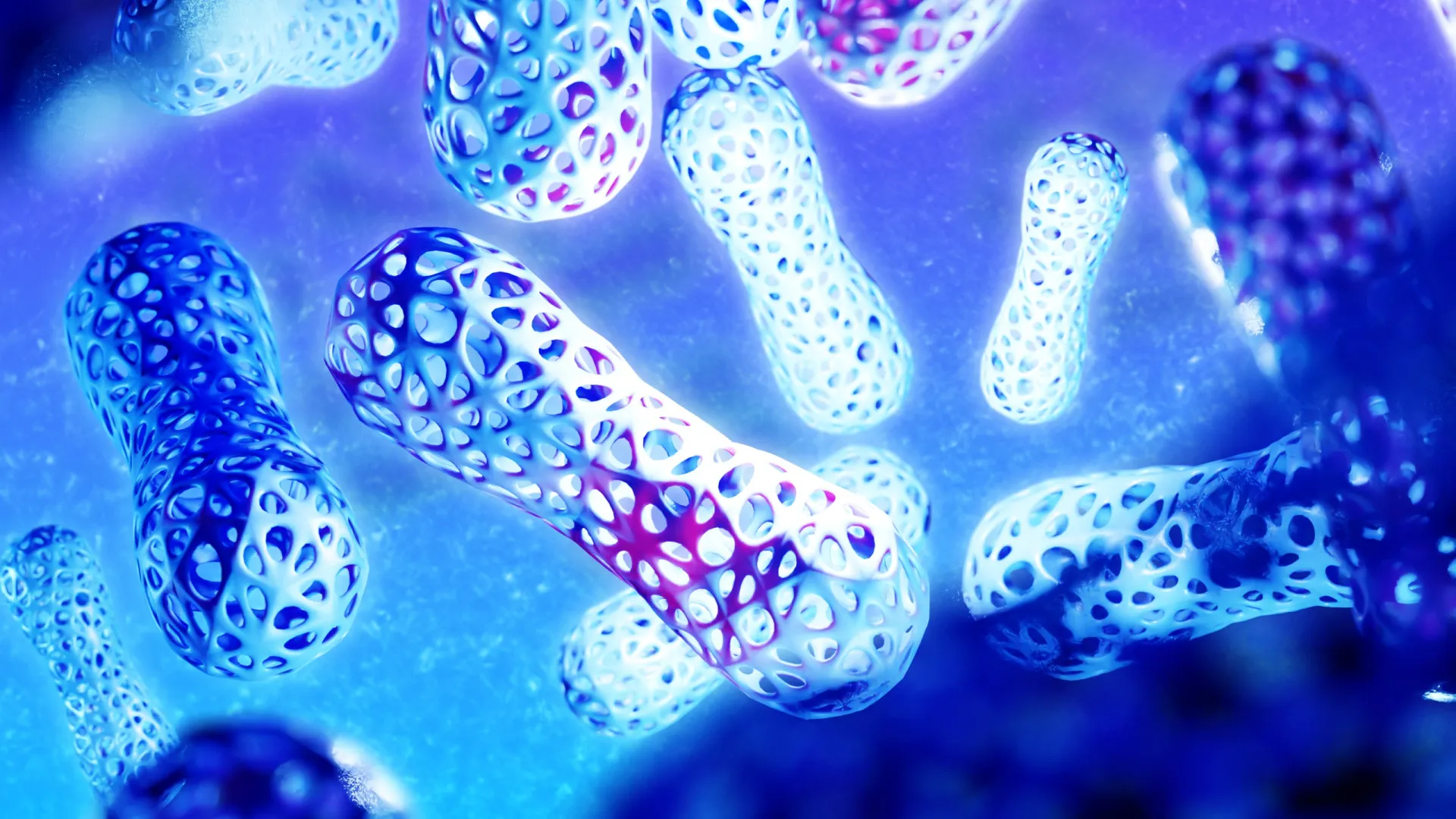 
                    Receitas de 2 ingredientes que aumentam (significativamente) a imunidade
                