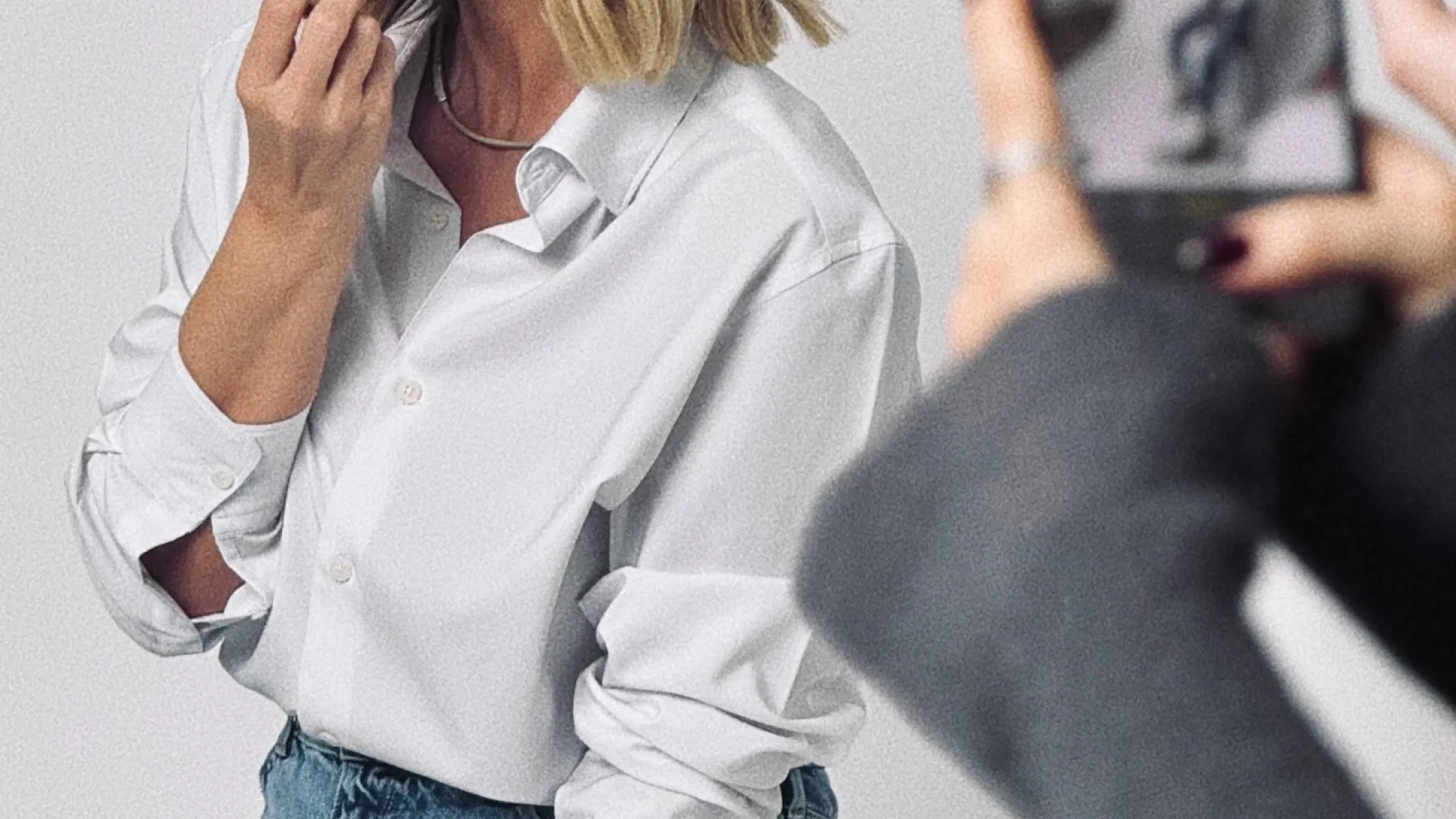 
                    Cristina Ferreira lança novo produto: 