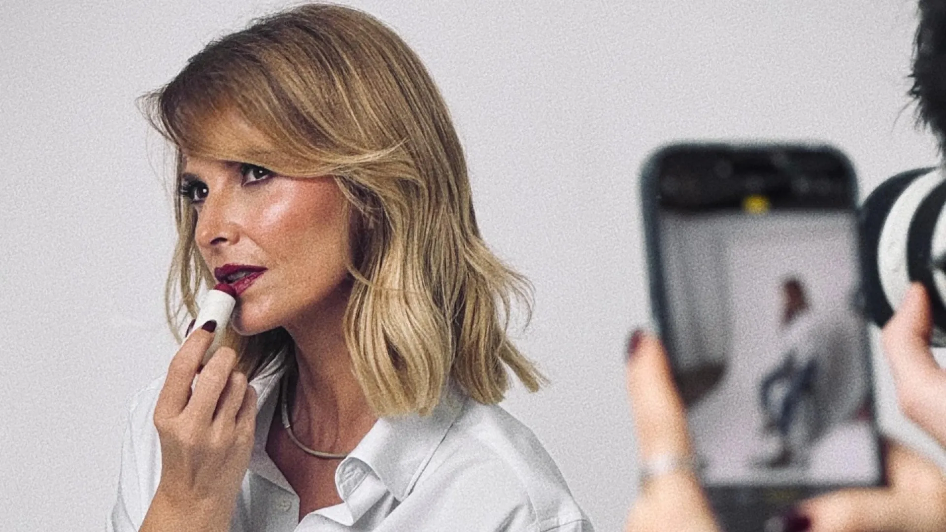 Cristina Ferreira lança novo produto: "Vocês vão adorar" - Notícias ao Minuto