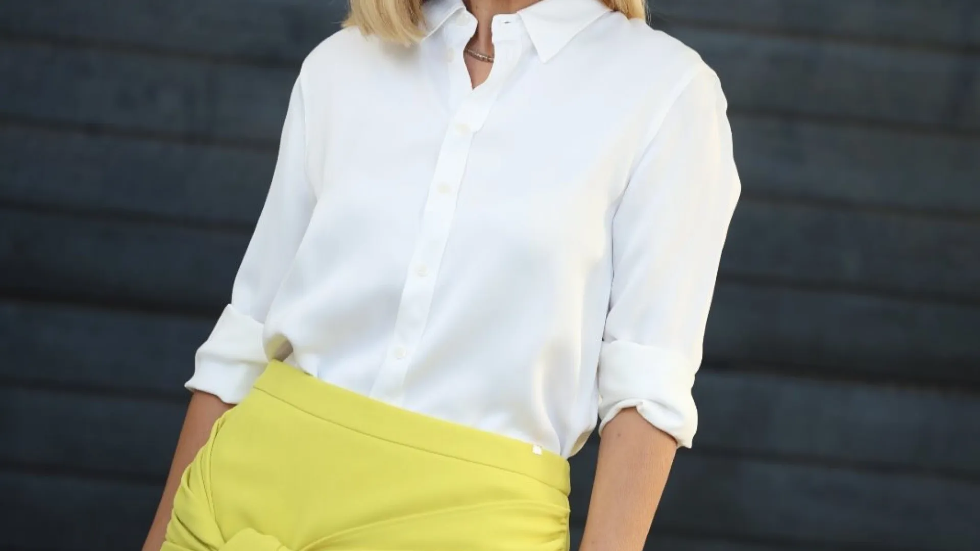 
                    Cristina Ferreira falha 