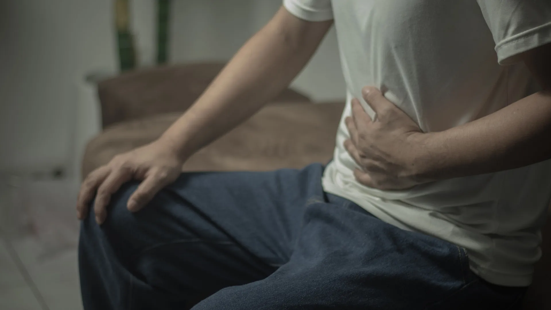 
                    Colangiocarcinoma. O cancro raro que pode atingir o fígado e ser fatal
                