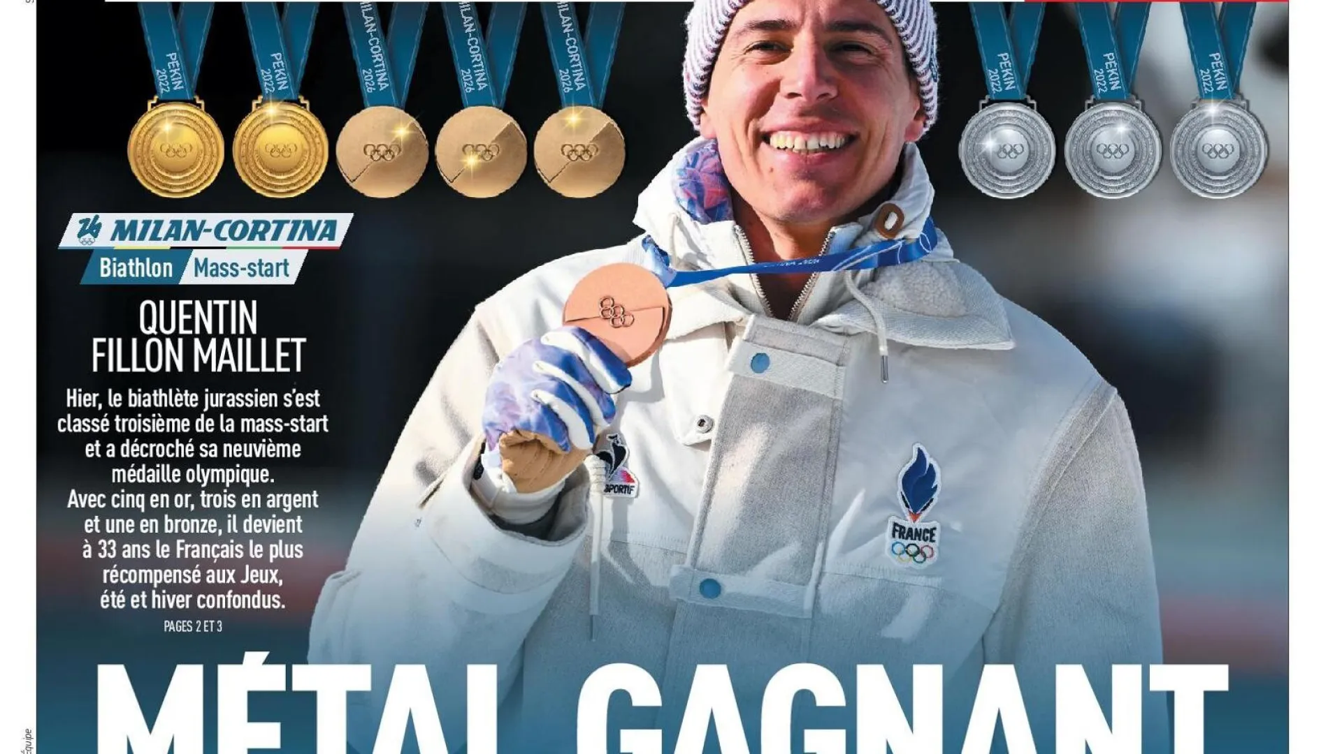 
                    Lá fora: Real Madrid ensaia Benfica em dia de 