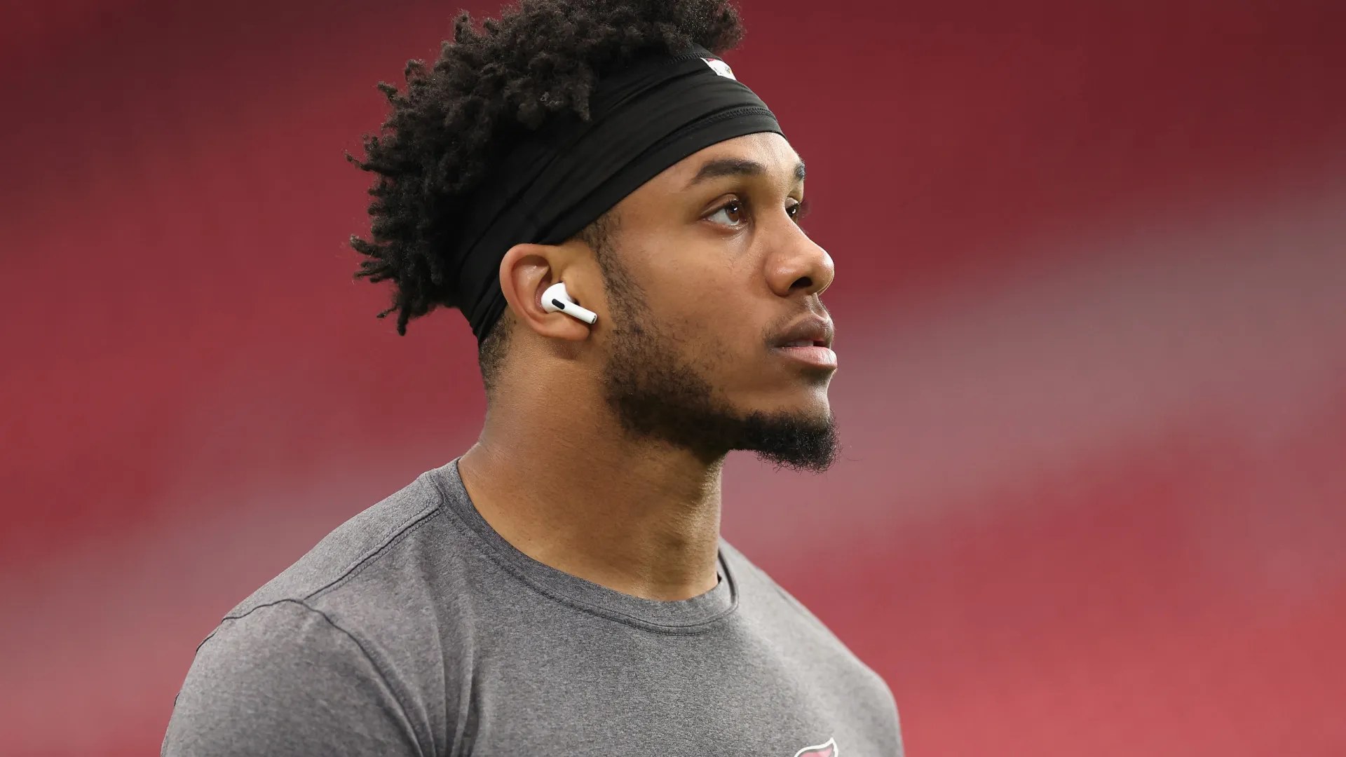 Tragédia nos Estados Unidos. Estrela da NFL morre aos 25 anos