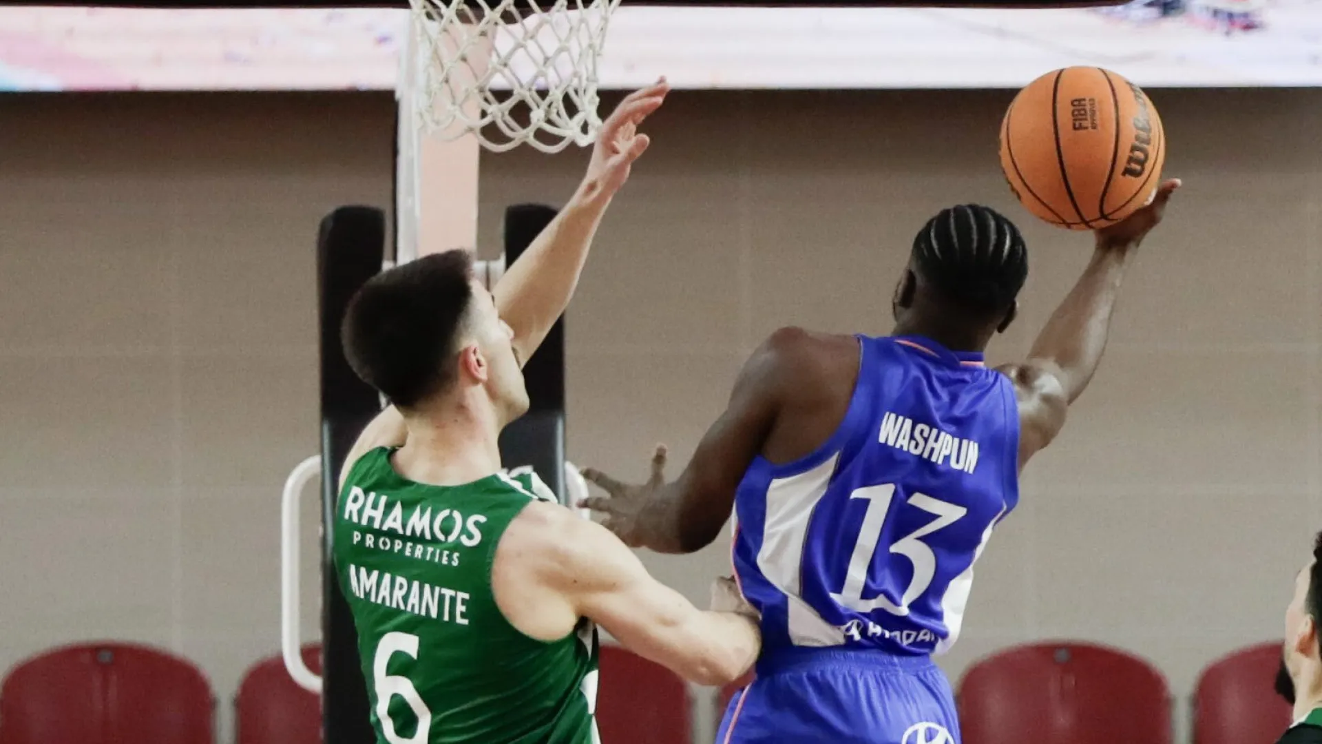 
                    Sporting bate FC Porto e conquista Taça de Portugal pela nona vez
                