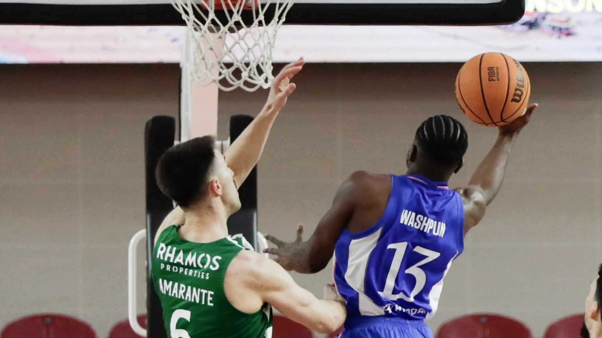 Sporting bate FC Porto e conquista Taça de Portugal pela nona vez