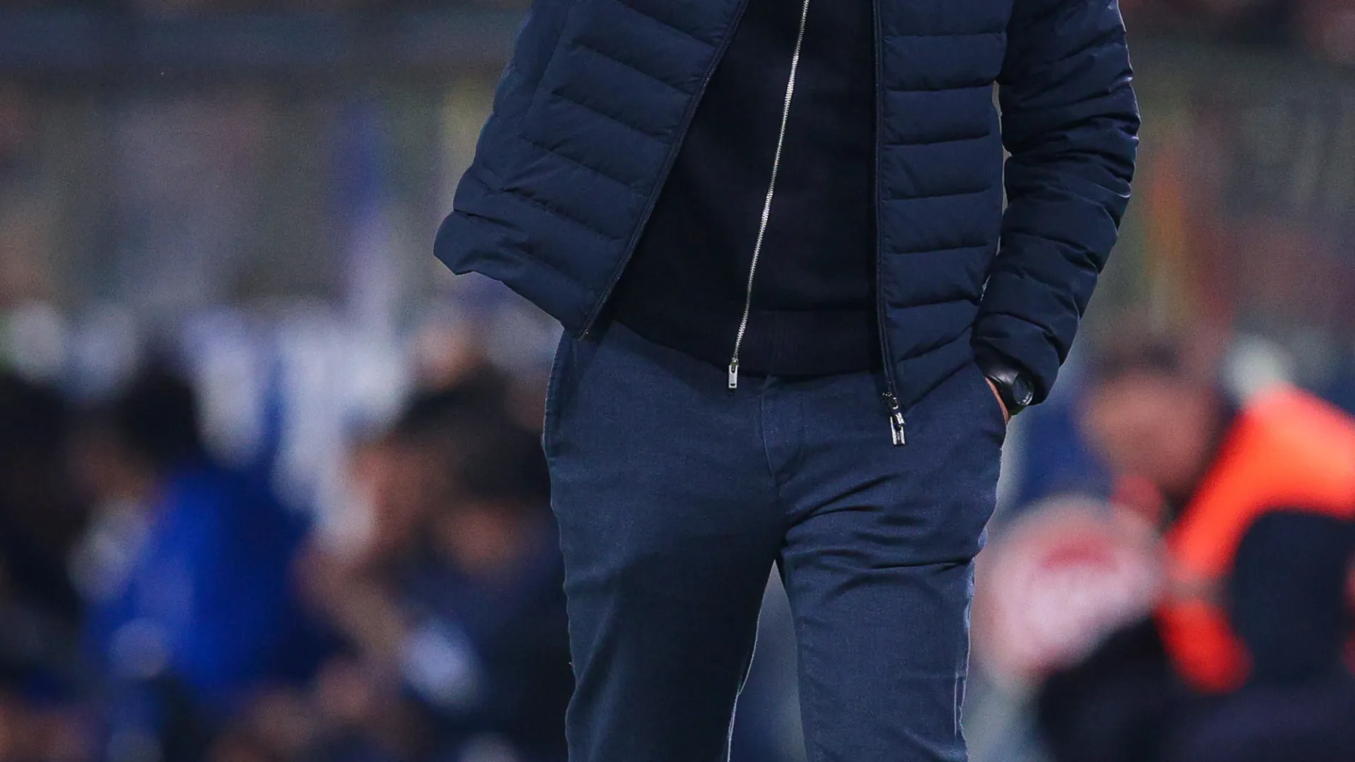 
                    Sotiris Silaidopoulos: 