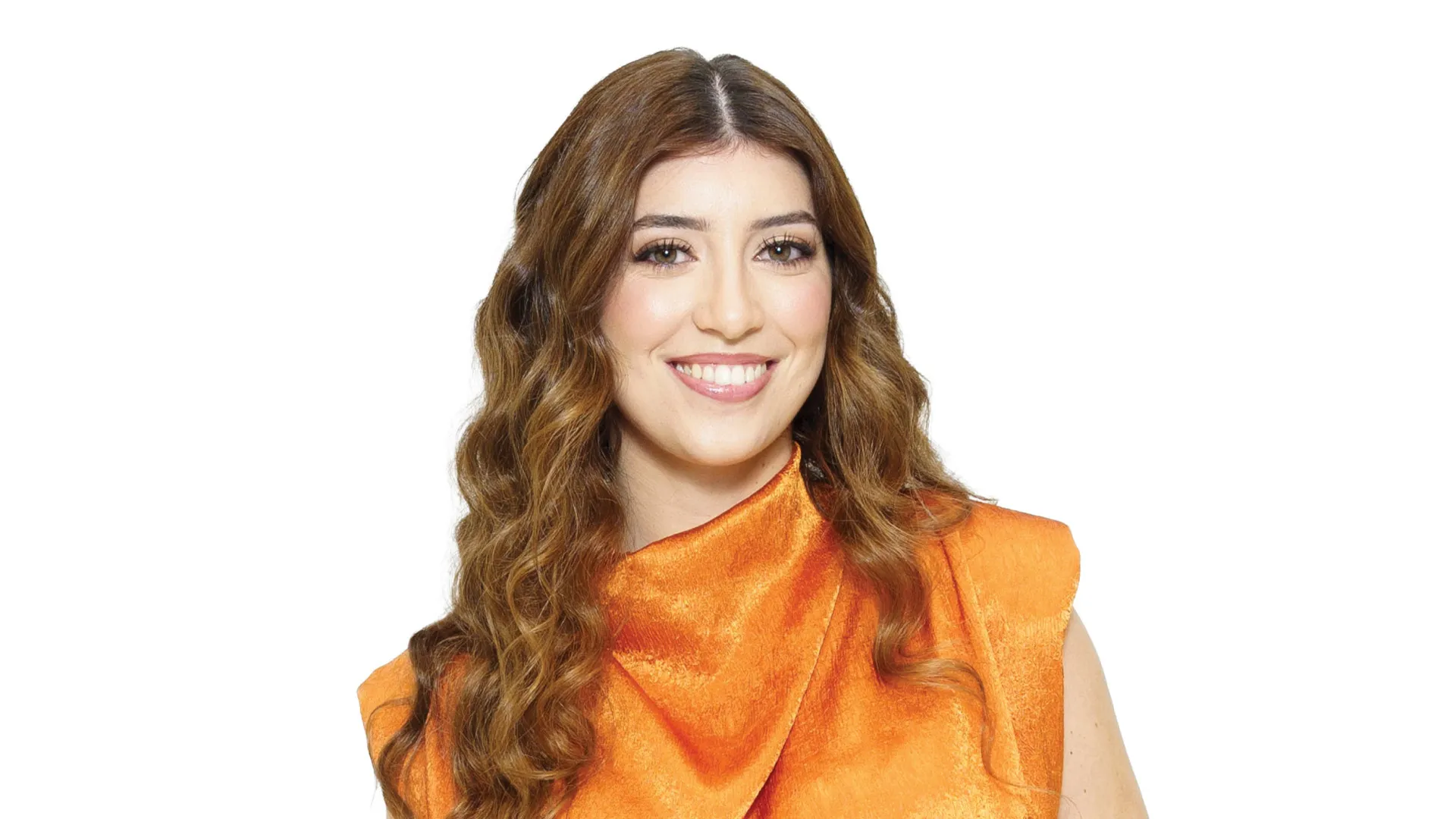 
                    Família de Ariana fala em ataques e insultos e lança 