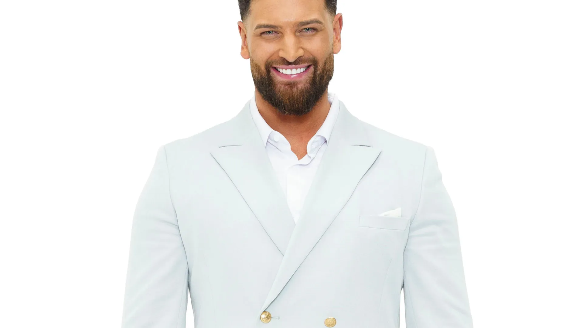 
                    Como era Hélder Pinto antes de fazer a cirurgia para mudar cor dos olhos?
                