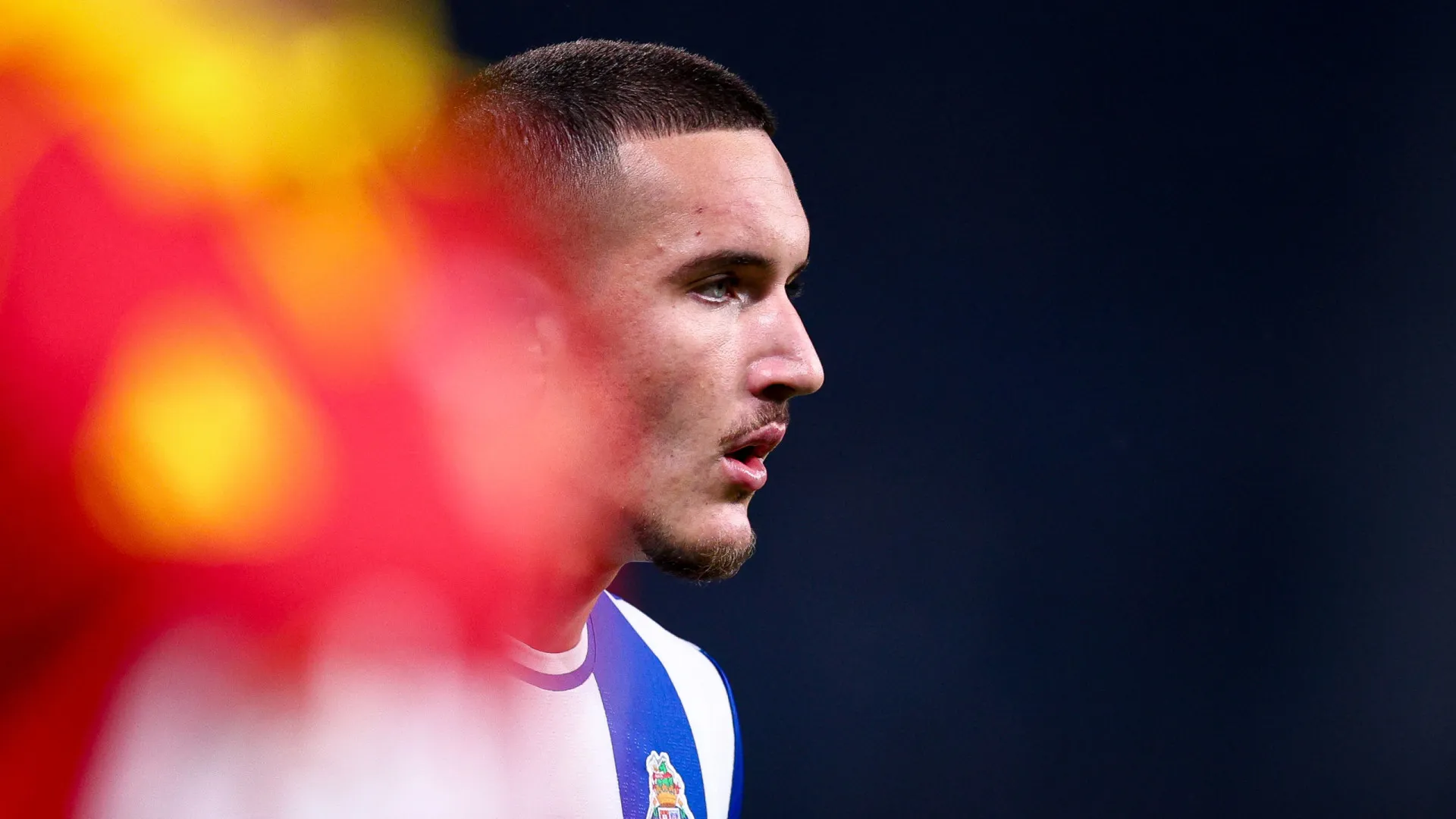 
                    Em fevereiro, golos só de… cheiro. FC Porto iguala AVS e faz soar alarmes
                