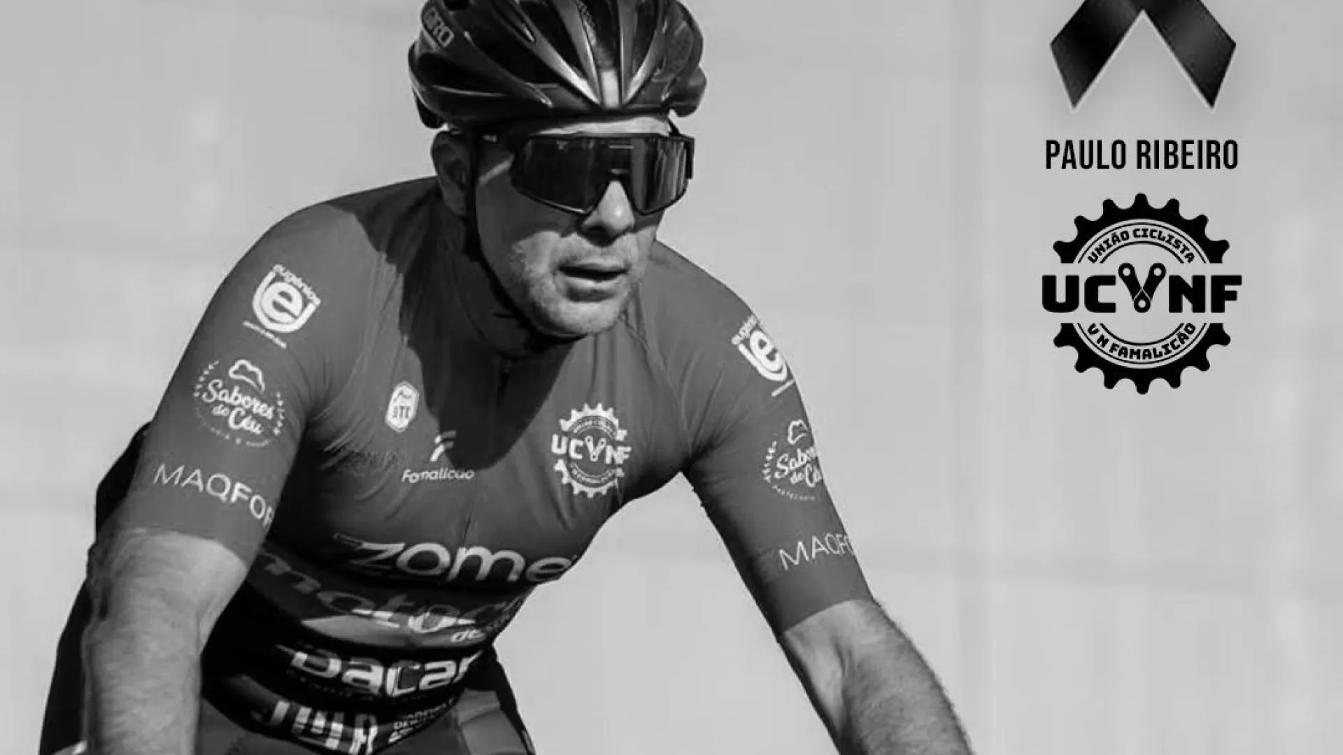 
                    Atleta de 55 anos morre durante prova de BTT em Vila do Conde
                