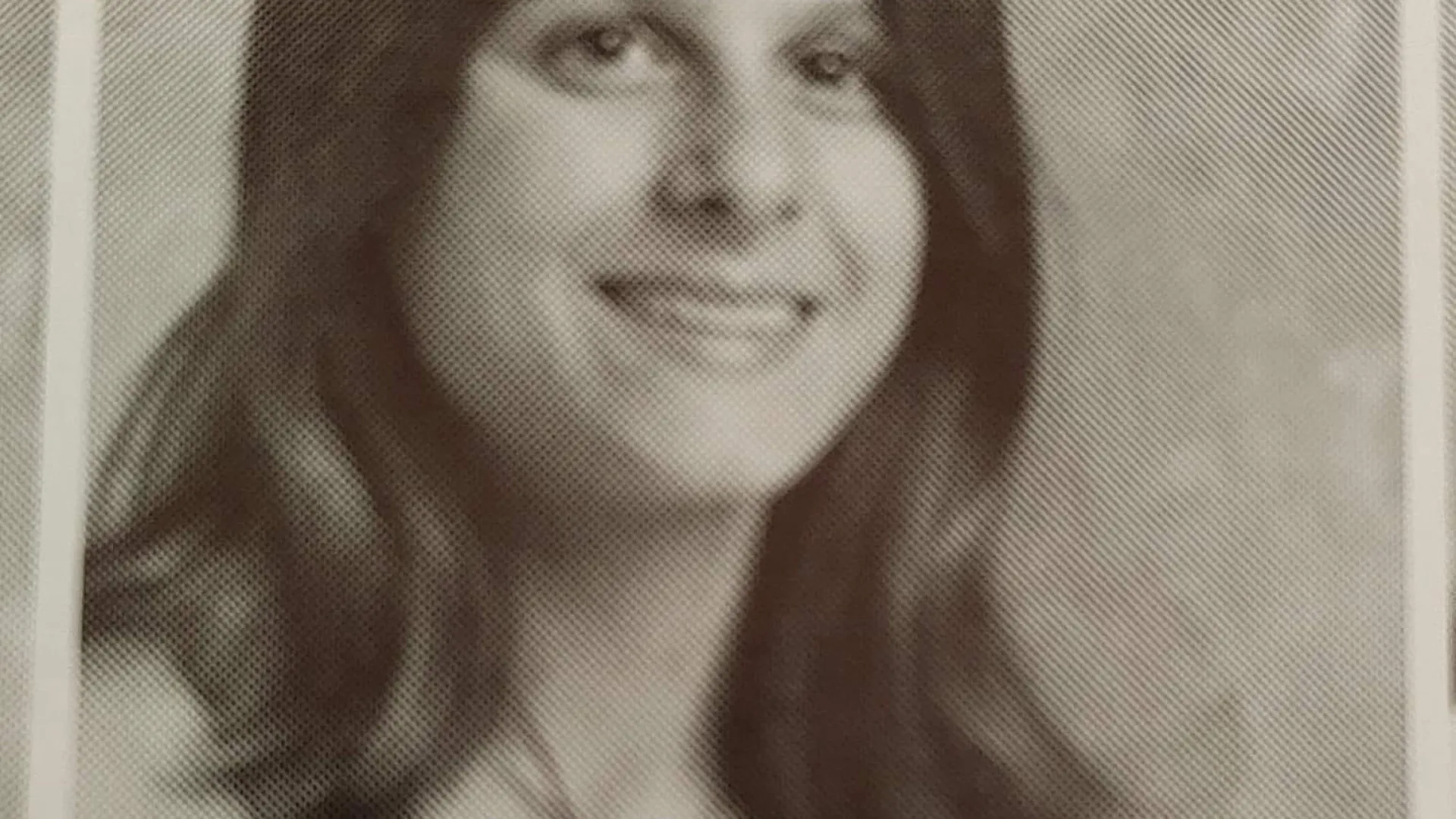 
                    Mulher desaparecida há 24 anos foi encontrada viva e pede anonimato
                