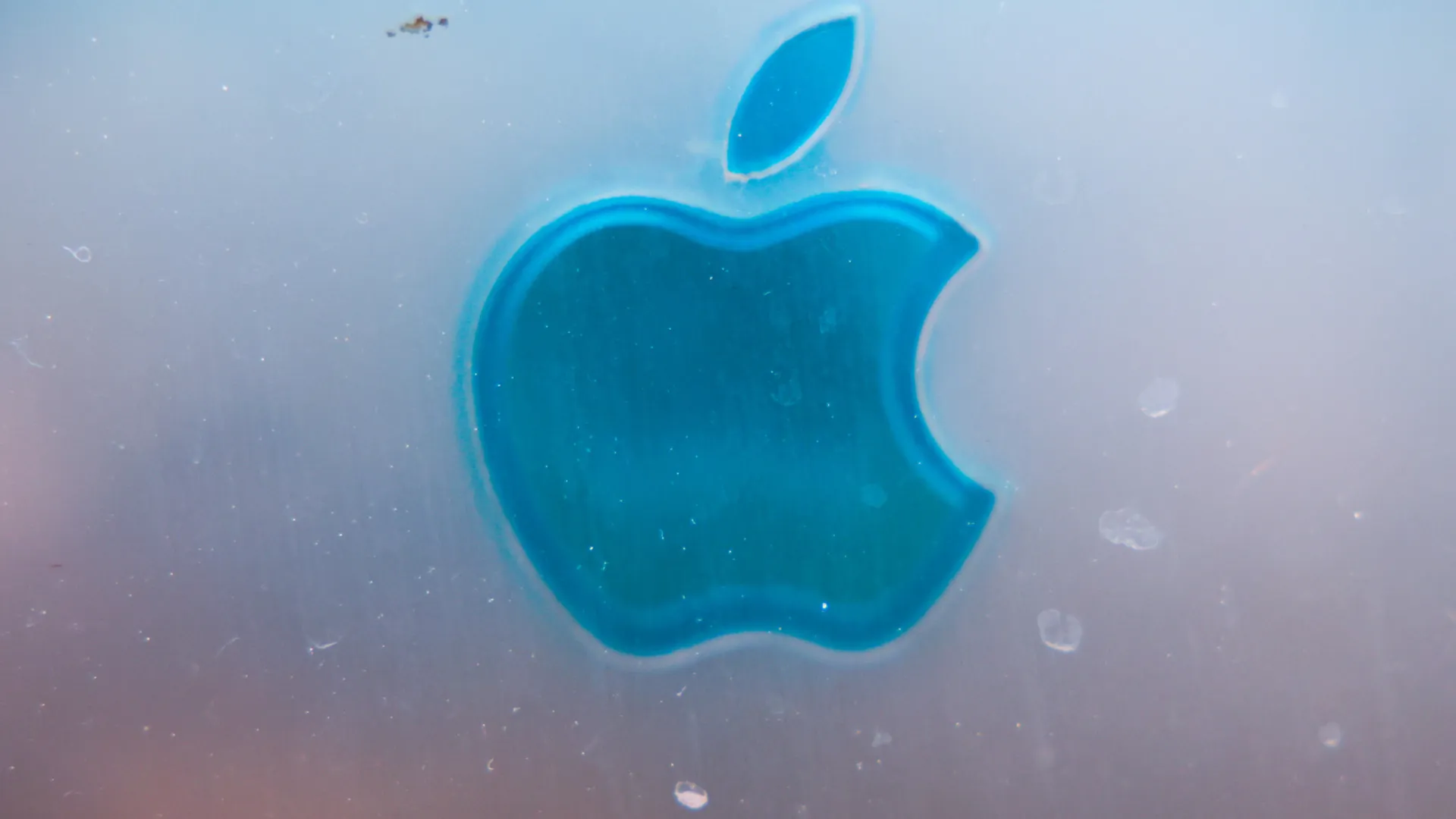 
                    Apple pode adotar diferente estratégia ao revelar novos produtos
                